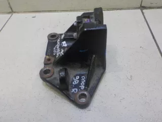 4521126302 Hyundai-Kia Кронштейн КПП Hyundai i30 GD Арт E30634936, вид 3