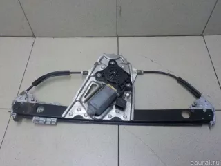 2207302446 Mercedes Benz Стеклоподъемник электр. задний правый Mercedes S W220 Арт E30653923, вид 1