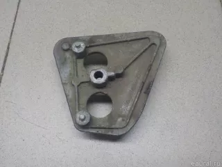 2214310540 Mercedes Benz Кронштейн блока ABS (насос) Mercedes S W221 Арт E30698530, вид 2
