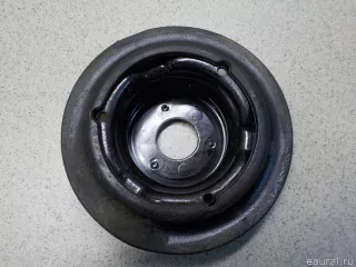 54620F9000 Hyundai-Kia Передняя пружина подвески Hyundai Solaris 2 Арт E30707469, вид 2