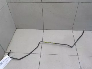 58713H5100 Hyundai-Kia Трубка тормозная Hyundai Solaris 2 Арт E30709428, вид 1