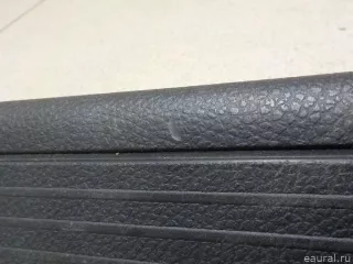 20468600369051 Mercedes Benz Накладка порога (внутренняя) Mercedes C W204 Арт E30712793, вид 3