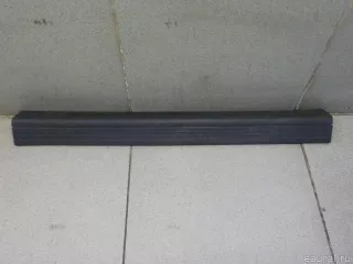 20468600369051 Mercedes Benz Накладка порога (внутренняя) Mercedes C W204 Арт E30745532, вид 2