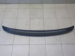 4148300018 Mercedes Benz Решетка стеклооч. (планка под лобовое стекло) Mercedes Vaneo Арт E30770169