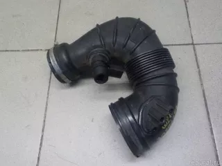 6510900337 Mercedes Benz Воздуховод Mercedes E C207 Арт E30786473, вид 3