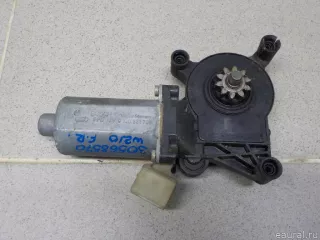 2108204642 Mercedes Benz Моторчик стеклоподъемника Mercedes SLK r170 Арт E30793309, вид 1