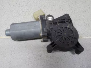 2108204642 Mercedes Benz Моторчик стеклоподъемника Mercedes SLK r170 Арт E30793309, вид 2