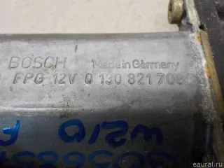 2108204642 Mercedes Benz Моторчик стеклоподъемника Mercedes SLK r170 Арт E30793309, вид 4