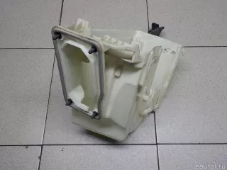 2125400024 Mercedes Benz Короб предохранителей Mercedes CLS C218 Арт E30916912, вид 5