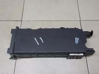 2465402614 Mercedes Benz Крышка блока предохранителей Mercedes GLA X156 Арт E30934040, вид 2