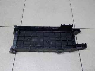 2465402614 Mercedes Benz Крышка блока предохранителей Mercedes GLA X156 Арт E30934040, вид 3