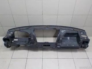 9016800055 Mercedes Benz Усилитель торпедо Mercedes Sprinter Classic Арт E30944910, вид 2