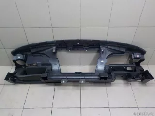 9016800055 Mercedes Benz Усилитель торпедо Mercedes Sprinter Classic Арт E30944910, вид 3