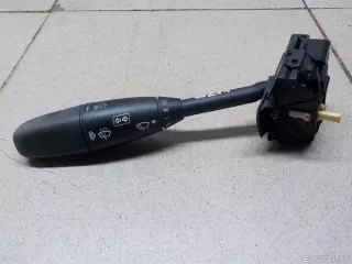 1715402245 Mercedes Benz Переключатель подрулевой (стрекоза) Mercedes CLS C219 Арт E30983150