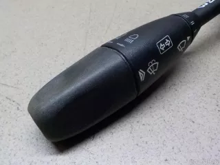 Переключатель подрулевой (стрекоза) Mercedes CLS C219 1991г. 1715402245 Mercedes Benz - Фото 2