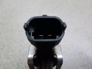 353102B110 Hyundai-Kia Распределитель впрыска (инжектор) Kia Ceed 2 Арт E30998589, вид 3