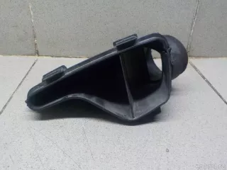 2710941282 Mercedes Benz Гофра воздуховода Mercedes E W211 Арт E31028855, вид 1