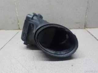 2710941282 Mercedes Benz Гофра воздуховода Mercedes E W211 Арт E31028855, вид 2