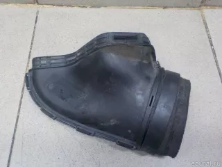 2710941282 Mercedes Benz Гофра воздуховода Mercedes E W211 Арт E31028855, вид 3