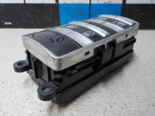 22182145517J22 Mercedes Benz Блок управления стеклоподъемниками Mercedes S W221 Арт E31029321, вид 4