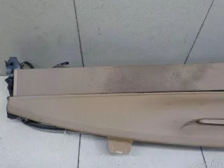 22181029208M06 Mercedes Benz Шторка солнцезащитная Mercedes S W221 Арт E31029474, вид 3