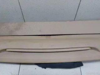 22181029208M06 Mercedes Benz Шторка солнцезащитная Mercedes S W221 Арт E31029474, вид 4