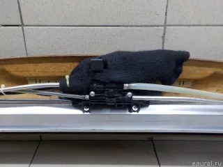 22181029208M06 Mercedes Benz Шторка солнцезащитная Mercedes S W221 Арт E31029474, вид 9