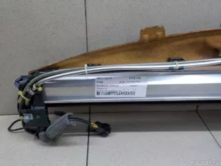 22181029208M06 Mercedes Benz Шторка солнцезащитная Mercedes S W221 Арт E31029474, вид 10