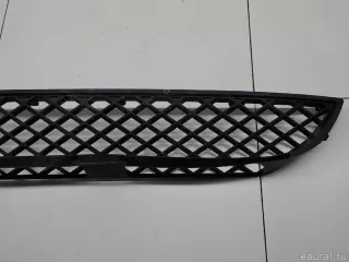 90688500539051 Mercedes Benz Решетка в бампер центральная Mercedes Sprinter W906 Арт E31076019, вид 2