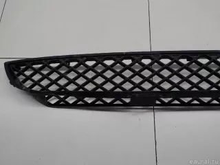 90688500539051 Mercedes Benz Решетка в бампер центральная Mercedes Sprinter W906 Арт E31076019, вид 3