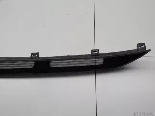 90688500539051 Mercedes Benz Решетка в бампер центральная Mercedes Sprinter W906 Арт E31076019, вид 4