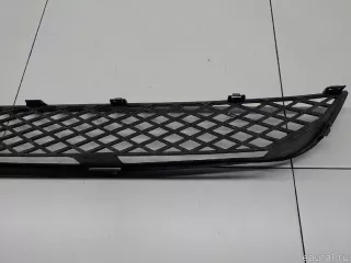 90688500539051 Mercedes Benz Решетка в бампер центральная Mercedes Sprinter W906 Арт E31076019, вид 9
