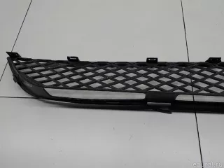 90688500539051 Mercedes Benz Решетка в бампер центральная Mercedes Sprinter W906 Арт E31076019, вид 10