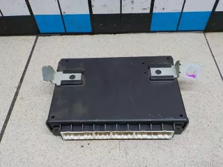 954001M173 Hyundai-Kia Блок управления центральным замком Kia Cerato 2 Арт E31104776, вид 2