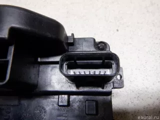 813201H000 Hyundai-Kia Замок двери передней правой Kia Ceed 1 Арт E31118299, вид 5