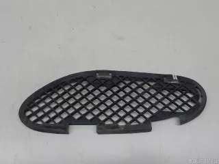 2028851123 Mercedes Benz Заглушка бампера левая Mercedes C W202 Арт E31130032, вид 2