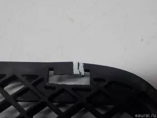 2028851123 Mercedes Benz Заглушка бампера левая Mercedes C W202 Арт E31130032, вид 3