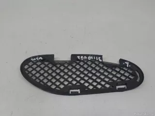 2028851123 Mercedes Benz Заглушка бампера левая Mercedes C W202 Арт E31130032, вид 4