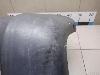 63988013719B51 Mercedes Benz Накладка заднего бампера правая Mercedes Vito W639 Арт E31146416, вид 3
