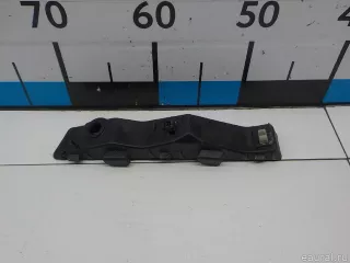 86513A4800 Hyundai-Kia Направляющая переднего бампера левая Kia Carens 4 Арт E31165765, вид 1