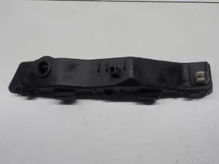 86513A4800 Hyundai-Kia Направляющая переднего бампера левая Kia Carens 4 Арт E31165765, вид 2