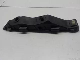86513A4800 Hyundai-Kia Направляющая переднего бампера левая Kia Carens 4 Арт E31165765, вид 3