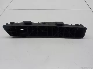 86513A4800 Hyundai-Kia Направляющая переднего бампера левая Kia Carens 4 Арт E31165765, вид 5