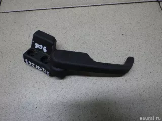  Ручка открывания капота Mercedes Sprinter W906 Арт E31201263