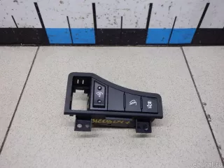 937003U120WK Hyundai-Kia Кнопка освещения панели приборов Kia Sportage 3 Арт E31203047, вид 1