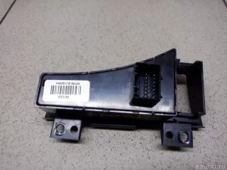 937003U120WK Hyundai-Kia Кнопка освещения панели приборов Kia Sportage 3 Арт E31203047, вид 4