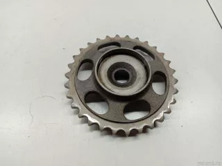 6510520001 Mercedes Benz Шкив распредвала Mercedes ML/GLE W166 Арт E31210193, вид 3