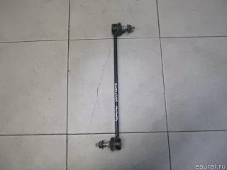 54830C5000 Hyundai-Kia Стойка стабилизатора передняя Kia Sorento 4 Арт E31236014, вид 1