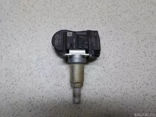 529332M000 Hyundai-Kia Датчик давления в шине Kia Cerato 2 Арт E31245221, вид 1
