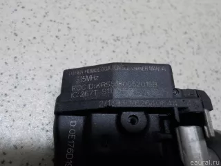 529332M000 Hyundai-Kia Датчик давления в шине Kia Cerato 2 Арт E31245221, вид 2
